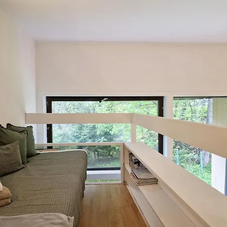 Duplex In Argentiere Valley * Chamonix