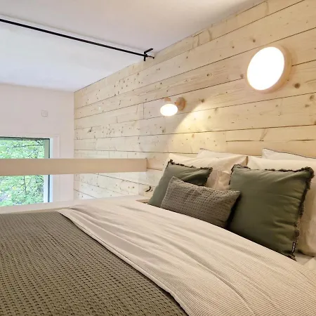 Duplex In Argentiere Valley Apartment